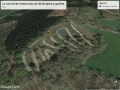 Vue_Satellite_St-Sulpice-Lauriere_2014