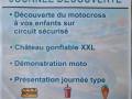 Affiche_Decouverte_Auboue_2022
