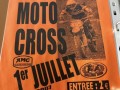 Affiche_MX_Auboue_2007