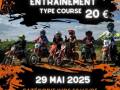 Affiche_MX_Auboue_2025
