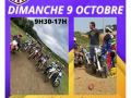 Affiche_Stage_Auboue_2022