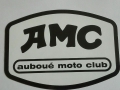 Logo_Auboue