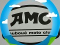 Logo_Auboue_1