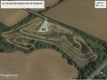 Vue_Satellite_Auboue