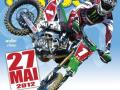 Affiche_MX_Audun-le-Roman_2012