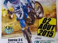 Affiche_MX_Audun-le-Roman_2015