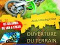 Affiche_Ouverture_Audun-le-Roman_2018