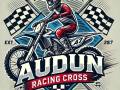 Logo_Audun-le-Roman_1