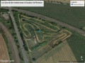 Vue_Satellite_Audun-le-Roman