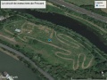 Vue_Satellite_Frouard