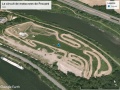 Vue_Satellite_Frouard_2006