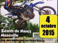 Affiche_MX_Maxeville_2015