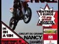 Affiche_MX_Maxeville_2016
