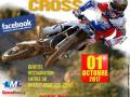 Affiche_MX_Maxeville_2017