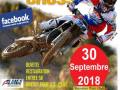 Affiche_MX_Maxeville_2018
