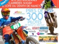 Affiche_MX_Maxeville_2019