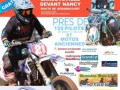 Affiche_Prairie_Maxeville_2021