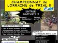 Affiche_Trial_Maxeville_2015