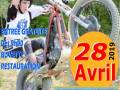Affiche_Trial_Maxeville_2019