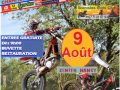Affiche_Trial_Maxeville_2020