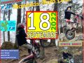 Affiche_Trial_Maxeville_2022