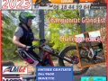 Affiche_Trial_Maxeville_2023