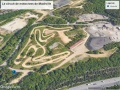 Vue_Satellite_Maxeville