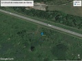 Vue_Satellite_Nancy