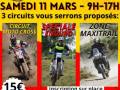 Affiche_Bike_Day_Pont-a-Mousson_2023