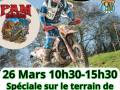 Affiche_Enduro_Pont-a-Mousson_2023