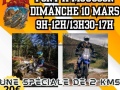 Affiche_Enduro_Pont-a-Mousson_2024