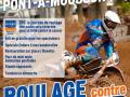 Affiche_MX_Pont-a-Mousson_2016