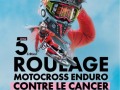 Affiche_MX_Pont-a-Mousson_2022