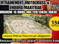 Affiche_MX_Pont-a-Mousson_2025
