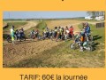 Affiche_Stage_Pont-a-Mousson_2017