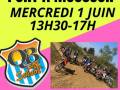 Affiche_Stage_Pont-a-Mousson_2022