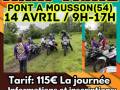 Affiche_Stage_Pont-a-Mousson_2024
