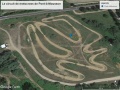 Vue_Satellite_Pont-a-Mousson