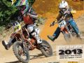 Affiche_MX_Commercy_2013