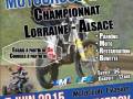 Affiche_MX_Commercy_2015