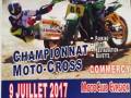 Affiche_MX_Commercy_2017