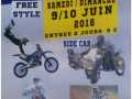 Affiche_MX_Commercy_2018