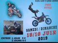 Affiche_MX_Commercy_2019