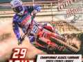 Affiche_MX_Commercy_2021