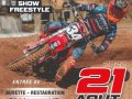Affiche_MX_Commercy_2022