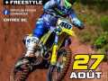 Affiche_MX_Commercy_2023
