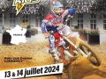 Affiche_MX_Commercy_2024