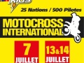 Affiche_MX_Commercy_2024_1