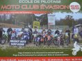 Affiche_MX_Ecole_Commercy_2016