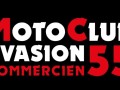 Logo Commercy